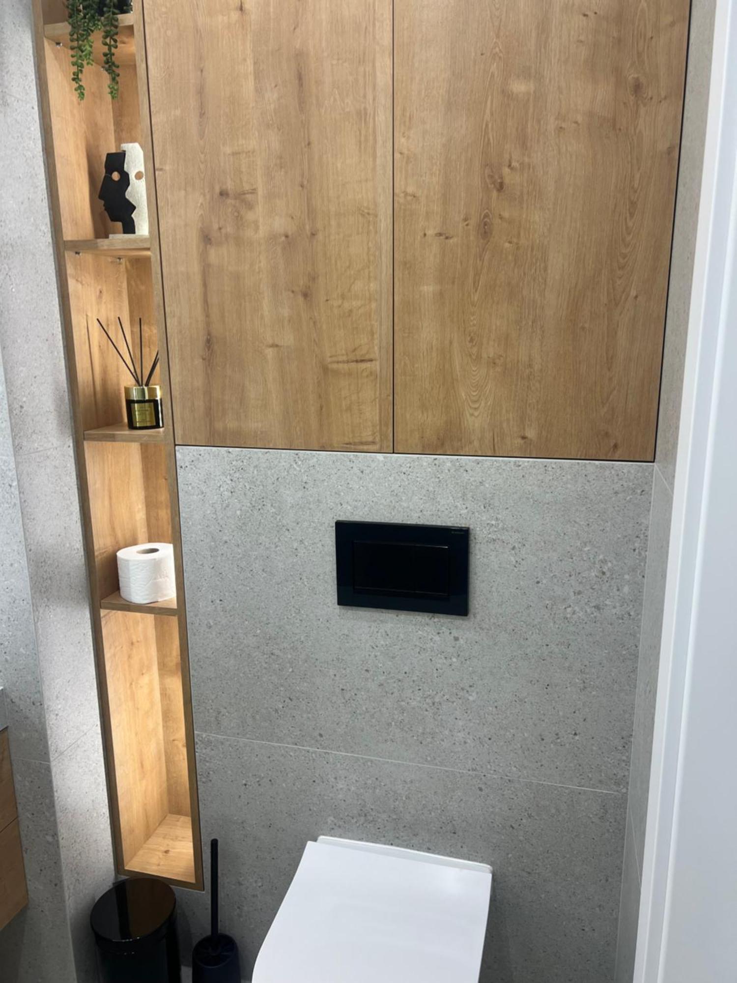 Apartament Np 가르볼린 외부 사진