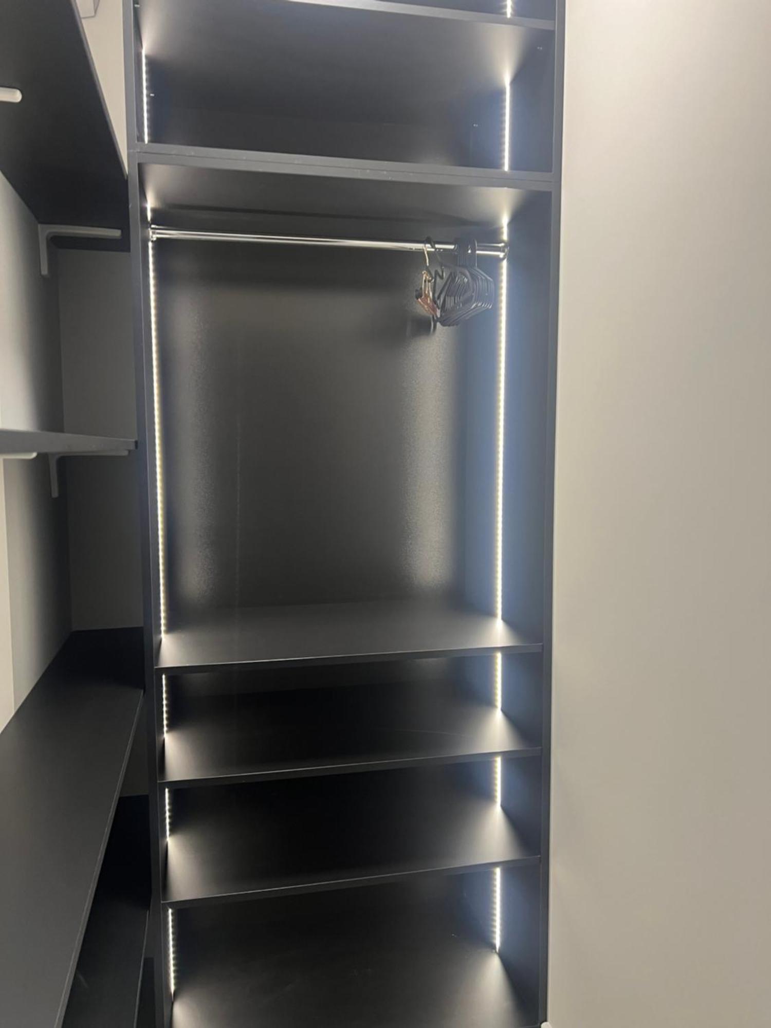 Apartament Np 가르볼린 외부 사진