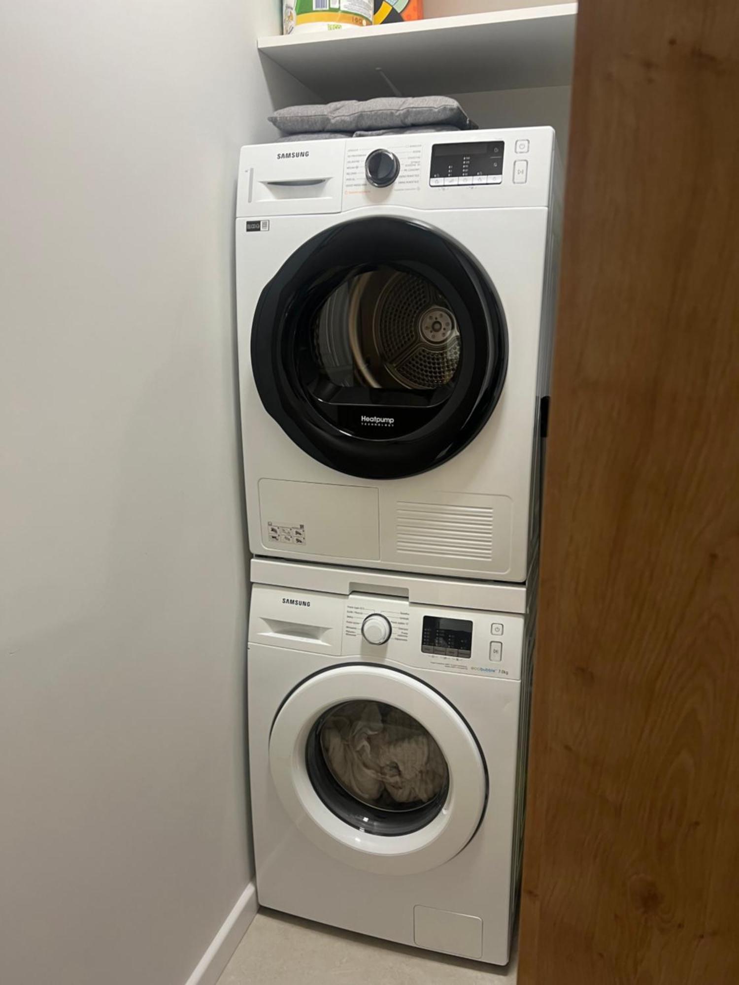 Apartament Np 가르볼린 외부 사진