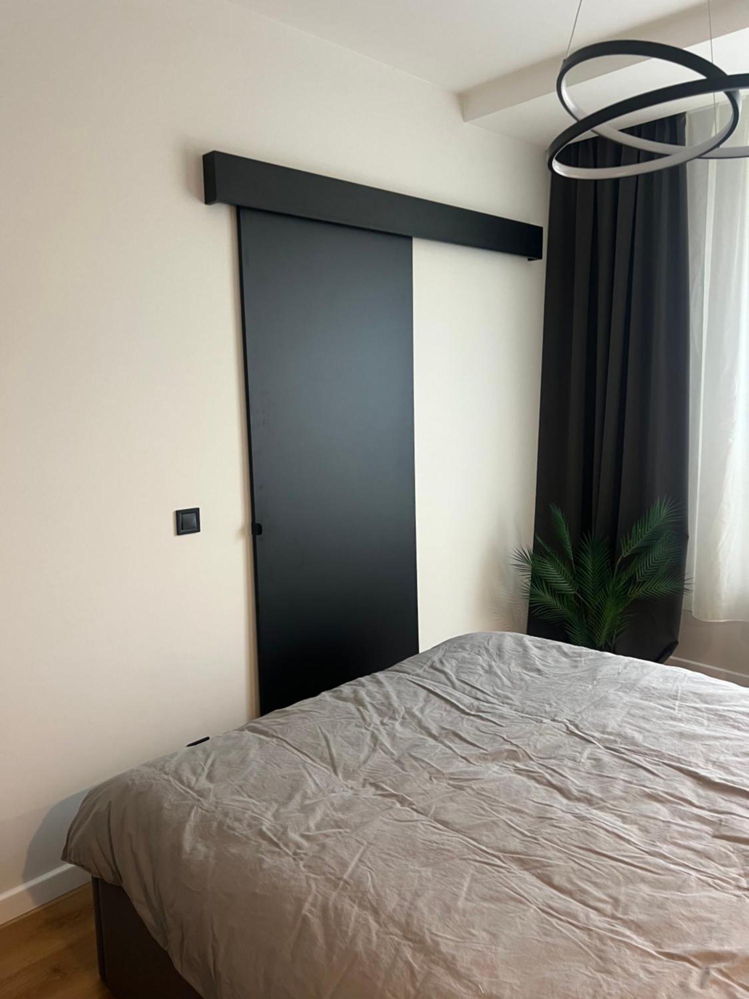 Apartament Np 가르볼린 외부 사진