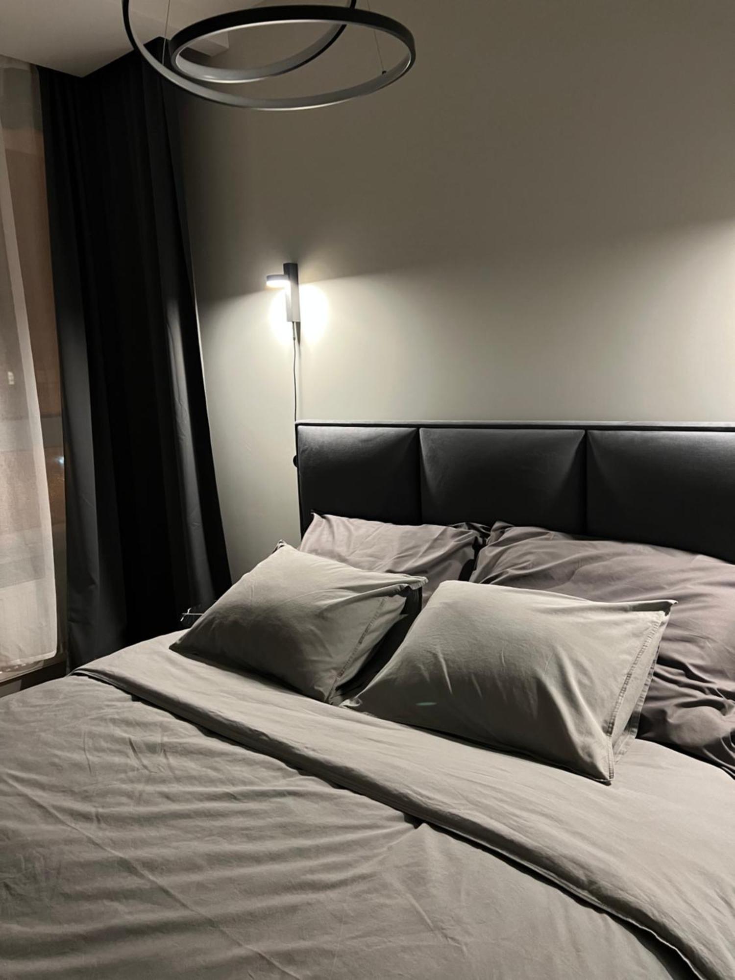 Apartament Np 가르볼린 외부 사진