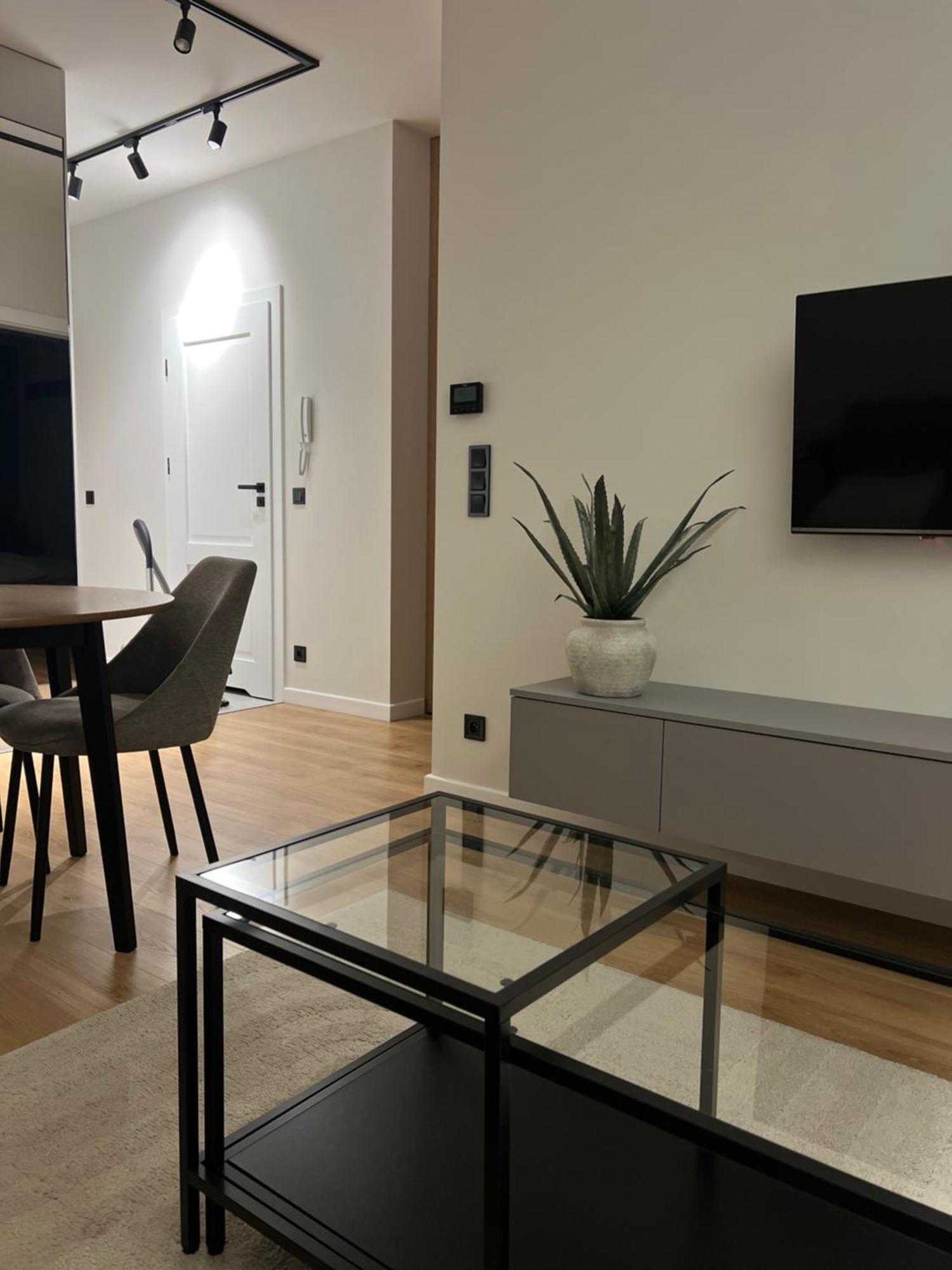 Apartament Np 가르볼린 외부 사진